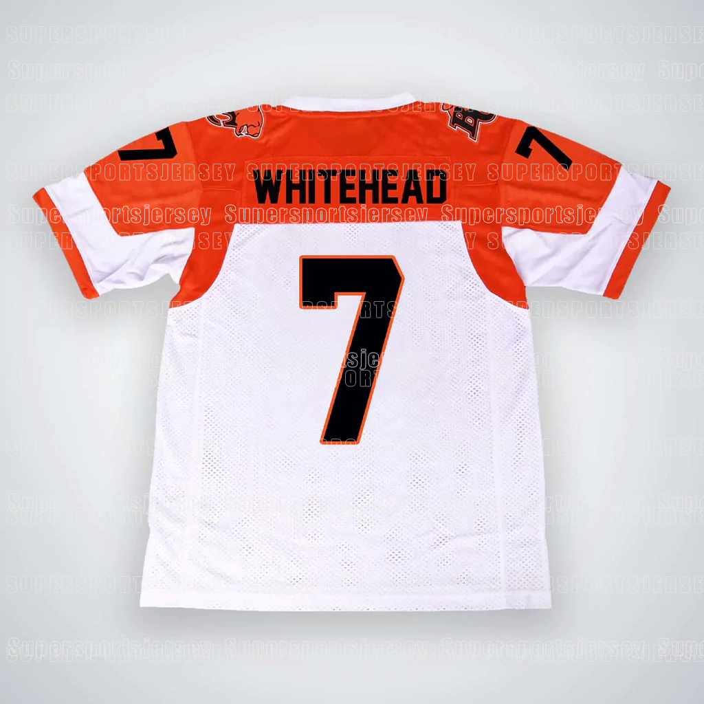 35 Adley Rutschman Jerseys 11 Cedric Mullins 26 Adam Frazier Mateo Rougned Odor 6 Men Women Youth Stitched Custom, White
35 Adley Rutschman Jerseys 11 Cedric Mullins 26 Adam Frazier Mateo Rougned Odor 6 Men Women Youth Stitched Custom, White