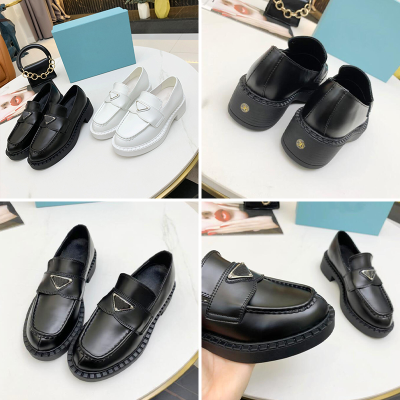 Women Loafers Platform Casual Shoes Luxury Designer Sneakers sexy ladies Flats Printing Flower Fashion Genuine Leather Shoe woman Sneaker
Women Loafers Platform Casual Shoes Luxury Designer Sneakers sexy ladies Flats Printing Flower Fashion Genuine Leather Shoe woman Sneaker