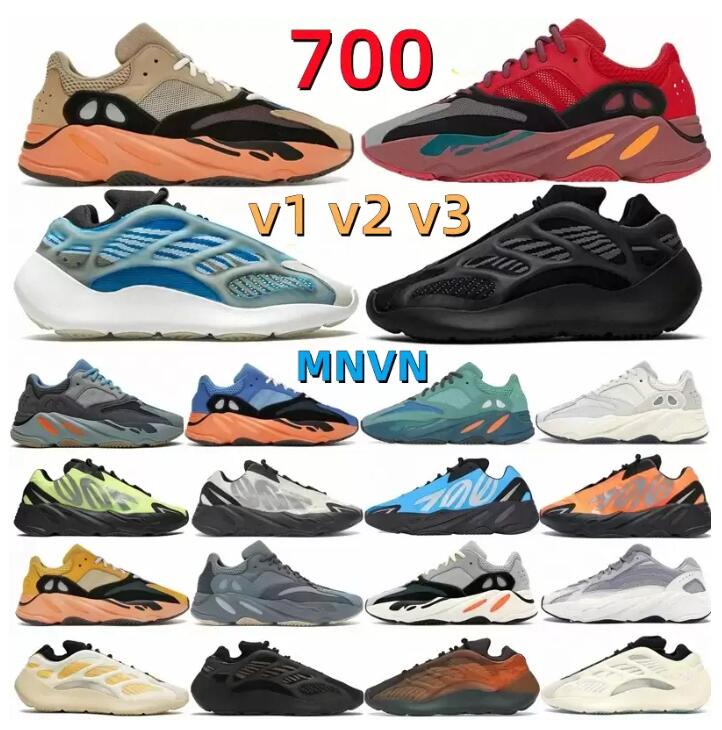 700s running shoes Azael Alvah Utility Black 3M black static reflective shoe outdoor flat trainers V1 V2 V3''YEEZIES''700 boost 450 450s, 31
700s running shoes Azael Alvah Utility Black 3M black static reflective shoe outdoor flat trainers V1 V2 V3''YEEZIES''700 boost 450 450s, 31