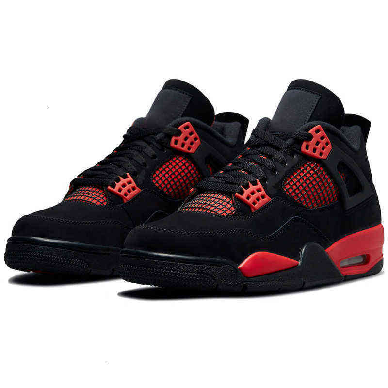 Red 4s Thunder Men Women Basketball Shoes Wild Things 4 Fire Cactus University Blue White Oreo Black Cat Bred Metallic Mushroom MensVCM4, #6
Red 4s Thunder Men Women Basketball Shoes Wild Things 4 Fire Cactus University Blue White Oreo Black Cat Bred Metallic Mushroom MensVCM4, #6