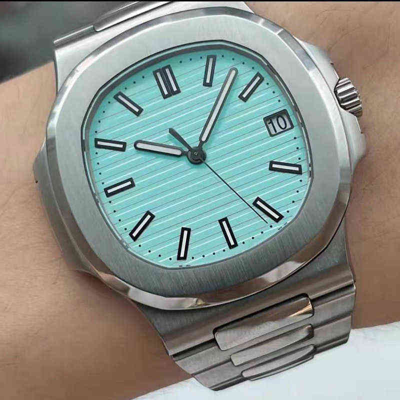huiya06 40mm mens automatic mechanical watches silver strap Sapphire watch stainless waterproof wristwatch nice gift for boyfriend father, Tool
huiya06 40mm mens automatic mechanical watches silver strap Sapphire watch stainless waterproof wristwatch nice gift for boyfriend father, Tool