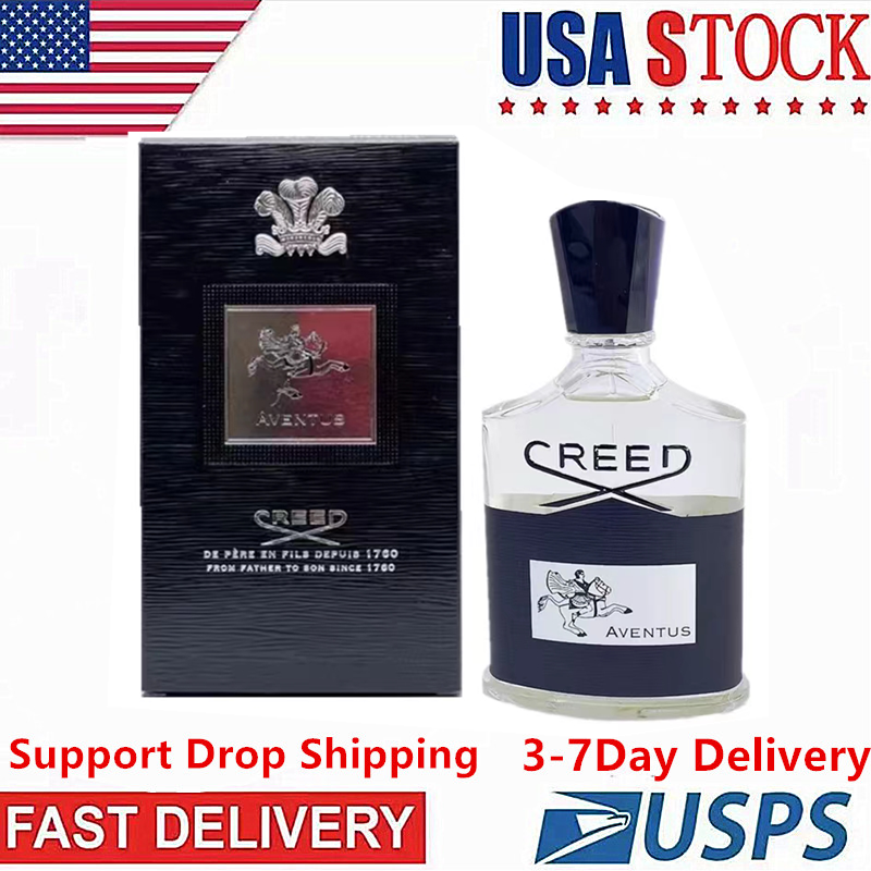Men's Perfume Creed Aventus Creed Perfume Eau De Parfum Long Lasting Body Spray Cologne Gift Perfumes Men
Men's Perfume Creed Aventus Creed Perfume Eau De Parfum Long Lasting Body Spray Cologne Gift Perfumes Men