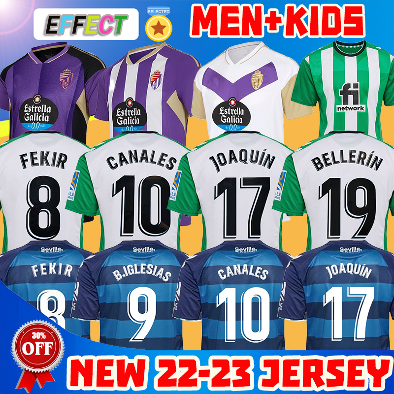22-23 Real Betis Soccer Jerseys Valladolid JOAQUIN B.Iglesias Juanmi CANALES Fekir Olaza R.Alcaraz Marcos Andre camisetas thitd 2022 2023 men kids kit FOOTBALL SHIRTS, Kids 21-22 copa del rey
22-23 Real Betis Soccer Jerseys Valladolid JOAQUIN B.Iglesias Juanmi CANALES Fekir Olaza R.Alcaraz Marcos Andre camisetas thitd 2022 2023 men kids kit FOOTBALL SHIRTS, Kids 21-22 copa del rey
