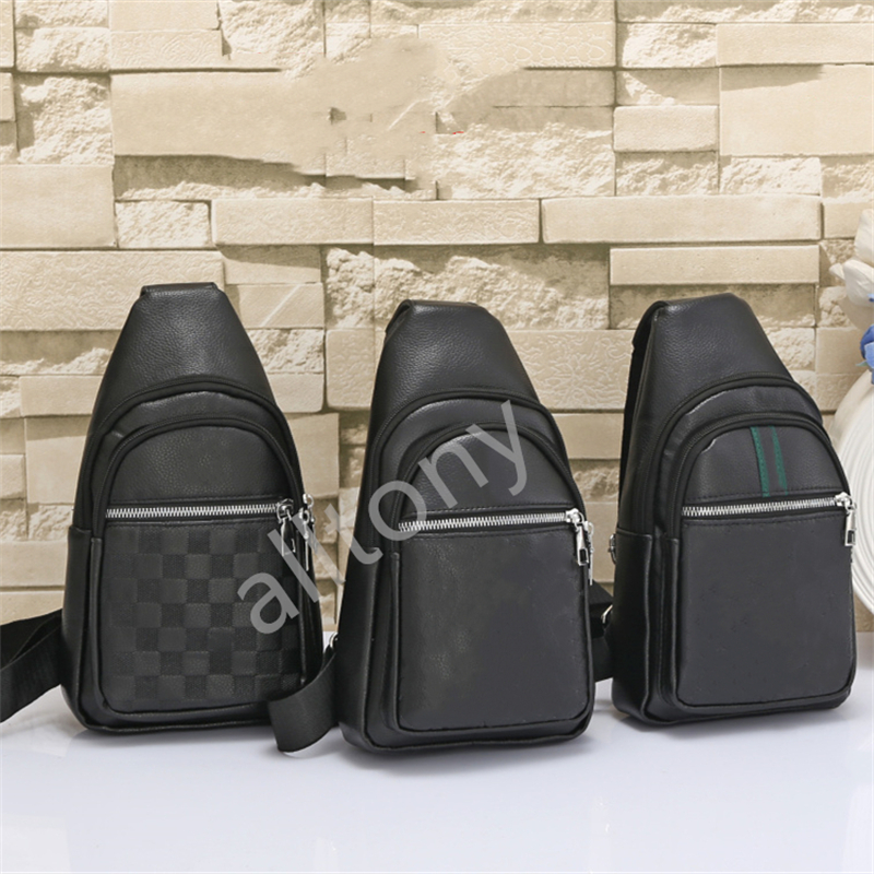 Bag Mens Chest Bags Cowhide Classic Designer Leather Shoulder Mans Luxurys Designers Cross Body Purse Wallet Hobos Message Handbag Tote, Letter g
Bag Mens Chest Bags Cowhide Classic Designer Leather Shoulder Mans Luxurys Designers Cross Body Purse Wallet Hobos Message Handbag Tote, Letter g