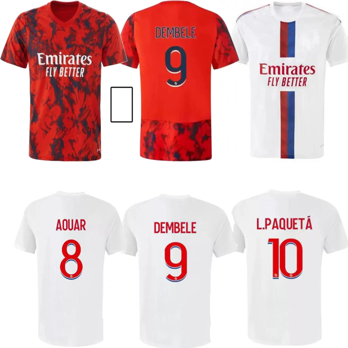 22 23 Maillot Lyon home 2022 2023 Olympique Soccer Jersey Lyonnais OL digital fourth football shirts TRAORE MEMPHIS men kits equipment BRUNO G football shirt, Yellow
22 23 Maillot Lyon home 2022 2023 Olympique Soccer Jersey Lyonnais OL digital fourth football shirts TRAORE MEMPHIS men kits equipment BRUNO G football shirt, Yellow