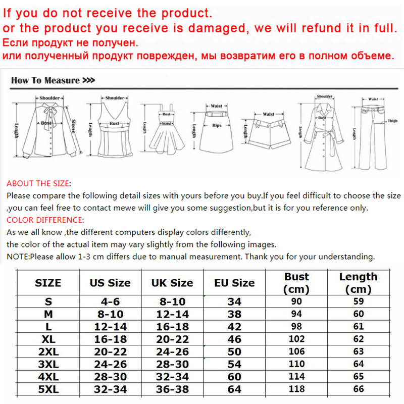 PEONFLY Big Size Slim Women Blazers Fashion Spring Jacket Female Work Office Solid Pocket Notched Blazer Feminino Coat 5XL 220818