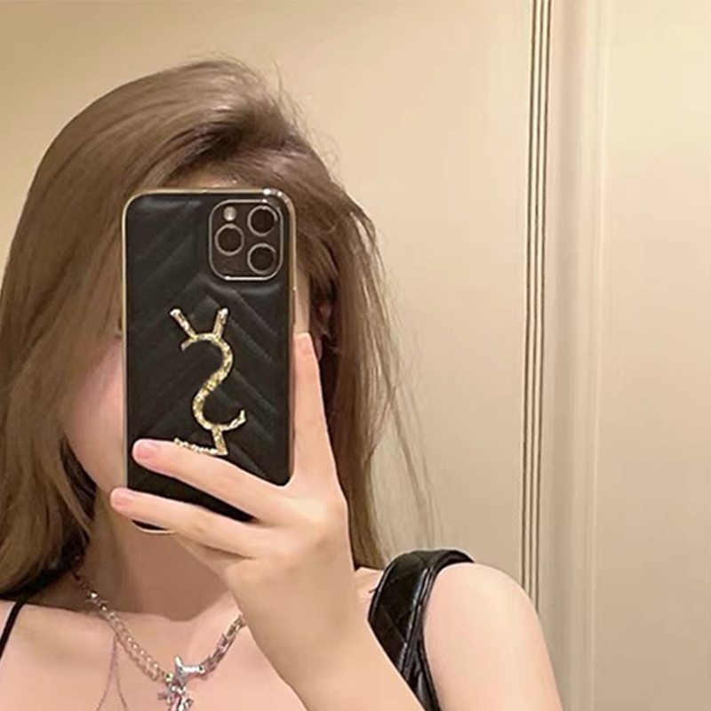 Women Leather Phones Cases Luxury Designer Phone Case For Iphone 13 13pro Max 11 12 12promax Xs Xr Xsmax Gold Y Phonecase Mens Phone Cover, Black
Women Leather Phones Cases Luxury Designer Phone Case For Iphone 13 13pro Max 11 12 12promax Xs Xr Xsmax Gold Y Phonecase Mens Phone Cover, Black