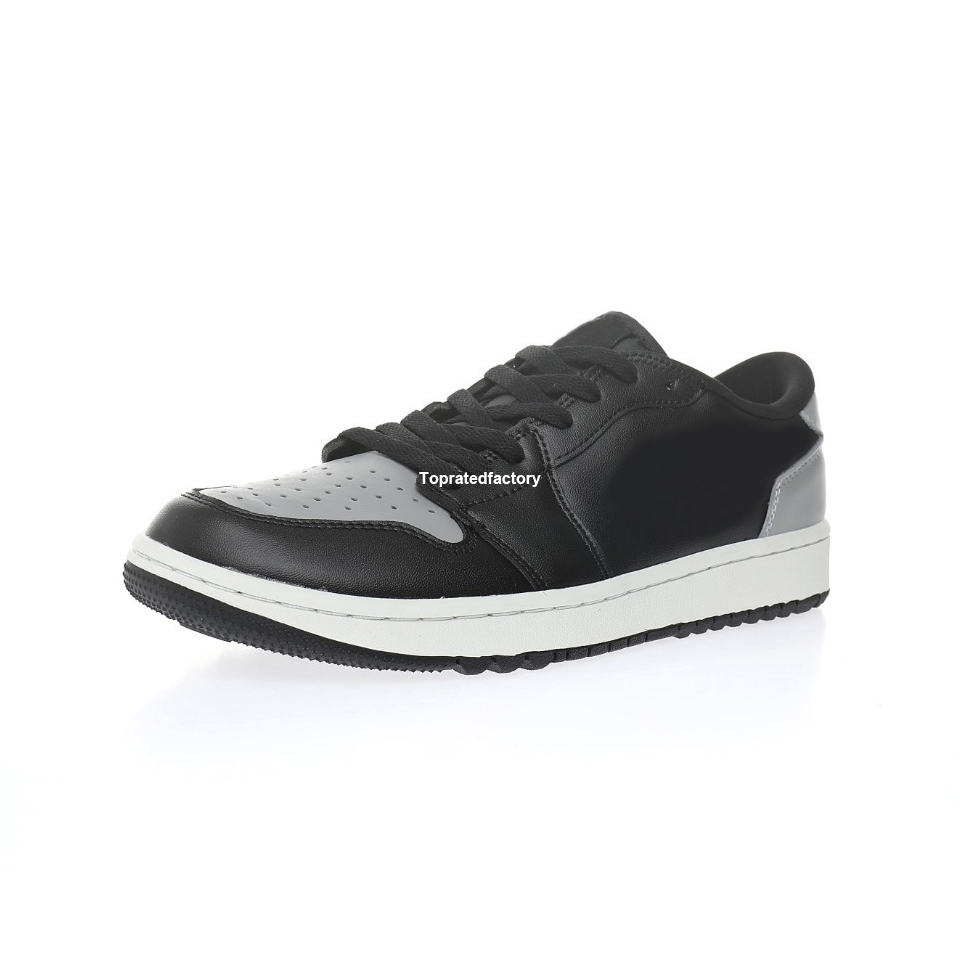 Golf Shadow Skate Shoe for Men Sneaker Mens Skates Sneakers Womens Sports Shoes DD9315-001
Golf Shadow Skate Shoe for Men Sneaker Mens Skates Sneakers Womens Sports Shoes DD9315-001