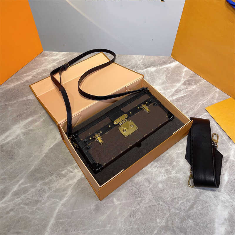 Top Quality Women Bags Backpack Classic Square Trend Luxurys Designers Totes Bags Vintage Womens Louiseity 1 Viutonity Tote Shopping Purse Leather Cross P5ZU, Brown
Top Quality Women Bags Backpack Classic Square Trend Luxurys Designers Totes Bags Vintage Womens Louiseity 1 Viutonity Tote Shopping Purse Leather Cross P5ZU, Brown