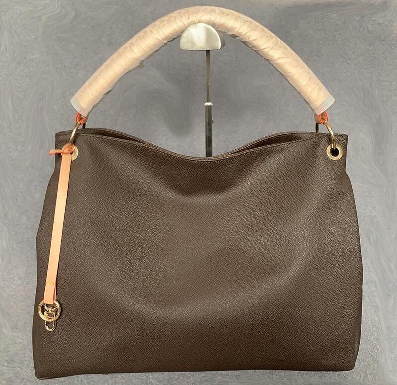 GGs Louiseity 1 Viutonity LVs High Quality Totes Classic Handbags Shoulder Bags Handbag Women Totes Purses Brown Bag Leather Clutch Fashion evening Bags
GGs Louiseity 1 Viutonity LVs High Quality Totes Classic Handbags Shoulder Bags Handbag Women Totes Purses Brown Bag Leather Clutch Fashion evening Bags