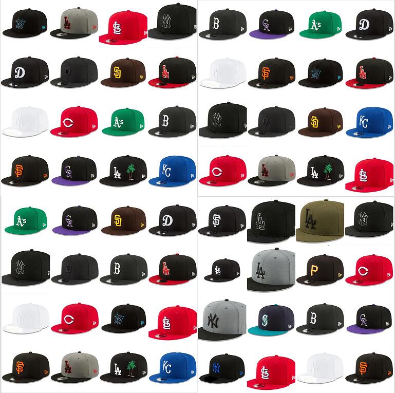 Men's All Team Sport Fan's Snapback Hats Sports Black Light Gray Color Flat Visor Adjustable Caps nizuosi
Men's All Team Sport Fan's Snapback Hats Sports Black Light Gray Color Flat Visor Adjustable Caps nizuosi