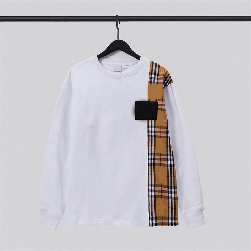 Luxurys 2022 Men's Hoodies Fashion Men Hoodie Autumn Winter Plus Size Round Neck Long Sleeve Hooded Pullover Clothes Sweatshirts jacket Jumpers20222, Black
Luxurys 2022 Men's Hoodies Fashion Men Hoodie Autumn Winter Plus Size Round Neck Long Sleeve Hooded Pullover Clothes Sweatshirts jacket Jumpers20222, Black