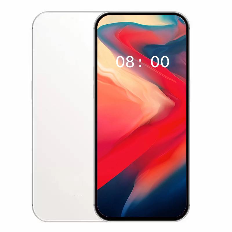13s Pro max goophones 6.7 inch Cell Phones HD Display Face ID Quad Core WCDMA 3g Dual SIM Camera Show 5g 13.0MP PK S21 Ultra NOTE smartphones, Gold
13s Pro max goophones 6.7 inch Cell Phones HD Display Face ID Quad Core WCDMA 3g Dual SIM Camera Show 5g 13.0MP PK S21 Ultra NOTE smartphones, Gold