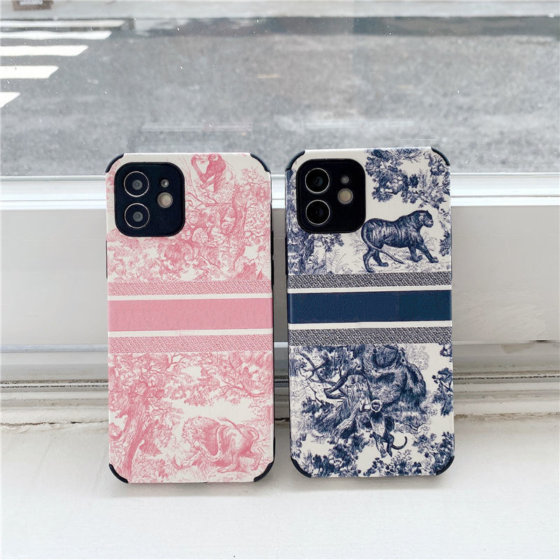 Phonecases With Animal Print For Iphone Xs Xr Xsmax Luxury Designers PhonecaseFor11pro11promax12pro12promax 13 13pro13promax7 8 7p8p, D1
Phonecases With Animal Print For Iphone Xs Xr Xsmax Luxury Designers PhonecaseFor11pro11promax12pro12promax 13 13pro13promax7 8 7p8p, D1