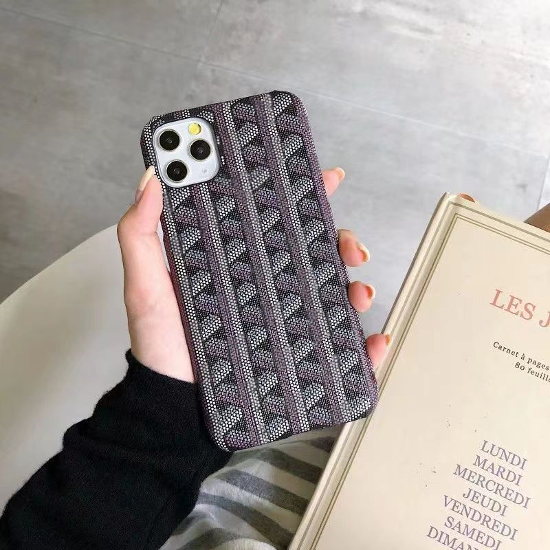 Designer phone cases for iphone 13 12 11 pro max 13pro 13promax 12promax 11pro 11promax X XS Max XR 7 8 Plus black leather G back shell Samsung Note20 S21 S22 Ultra case, Others (please consult me)
Designer phone cases for iphone 13 12 11 pro max 13pro 13promax 12promax 11pro 11promax X XS Max XR 7 8 Plus black leather G back shell Samsung Note20 S21 S22 Ultra case, Others (please consult me)