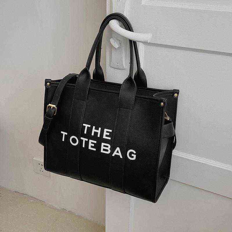 Handbags tote large leather texture messenger one shoulder crossover, Orange
Handbags tote large leather texture messenger one shoulder crossover, Orange