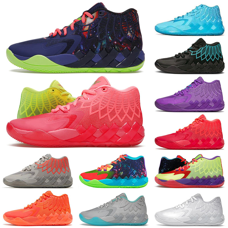 OG Classic MB.01 Men Basketball Shoes US 12 For Sale Rick And Morty Buzz City Black Blast Queen Citys Rock Ridge Red Not From Here Sport, # beige
OG Classic MB.01 Men Basketball Shoes US 12 For Sale Rick And Morty Buzz City Black Blast Queen Citys Rock Ridge Red Not From Here Sport, # beige