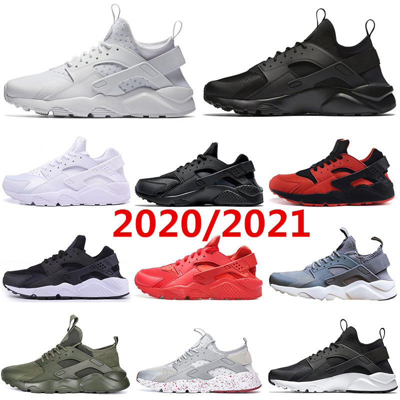 discount huarache running shoes 4 0 1 0 men women shoes triple white black red g, 4.0 black white
discount huarache running shoes 4 0 1 0 men women shoes triple white black red g, 4.0 black white
