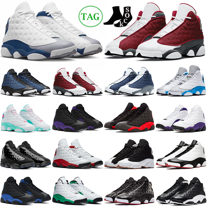 Jumpman 13 13s mens basketball shoes University Blue Hyper Royal Red Flint Wolf Grey Brave Blue Obsidian Del Sol men women trainers outdoor sneakers discount, 13s atmosphere grey
Jumpman 13 13s mens basketball shoes University Blue Hyper Royal Red Flint Wolf Grey Brave Blue Obsidian Del Sol men women trainers outdoor sneakers discount, 13s atmosphere grey