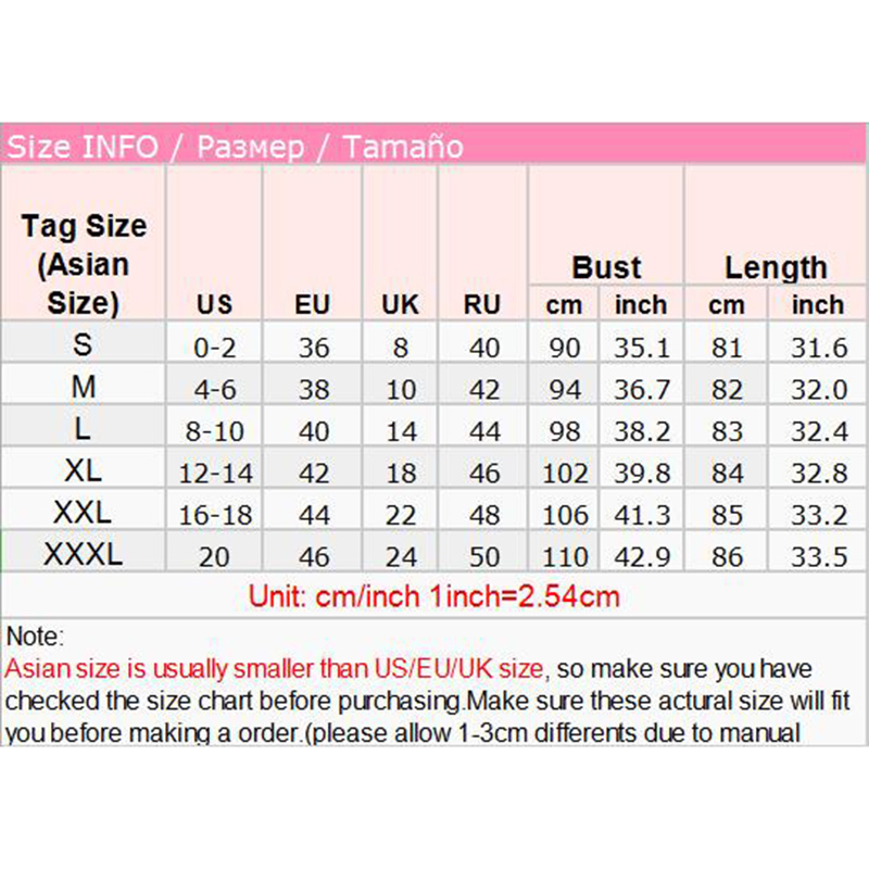 Women Wool Blend Warm Long Coat Female Slim Fit Lapel Woolen Overcoat Autumn Winter Cashmere Outerwear 220818