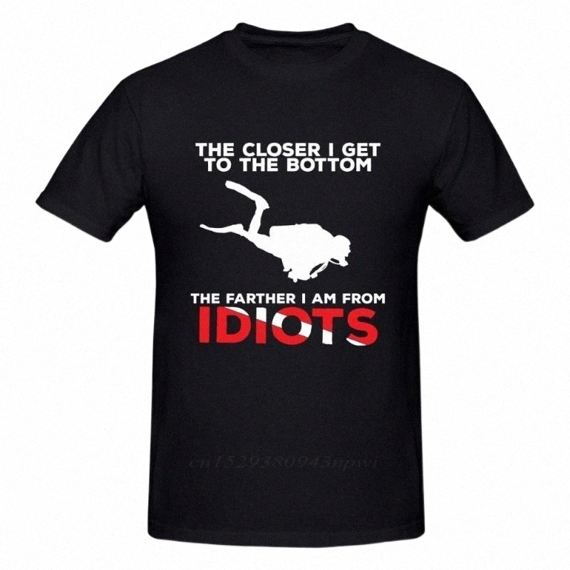 men's T-Shirts The Closer I Get To Bottom Scuba Diving Tee Shirt Man Graphic T Top Design Fashion Round Neck y3a8#, Sky blue
men's T-Shirts The Closer I Get To Bottom Scuba Diving Tee Shirt Man Graphic T Top Design Fashion Round Neck y3a8#, Sky blue