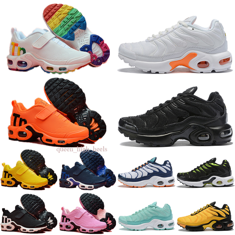 Kids shoes Sandals Triple black Infant Sneakers Rainbow Children sports 32-36, Color 20
Kids shoes Sandals Triple black Infant Sneakers Rainbow Children sports 32-36, Color 20