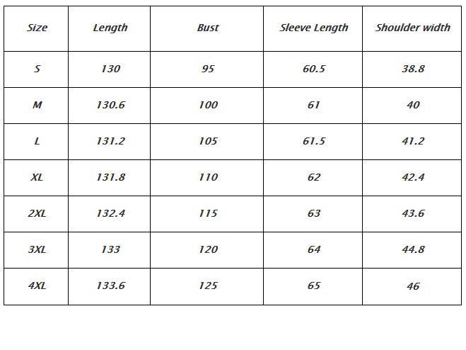 Leather Jacket Women Long Women s Clothing Spring Solid Color Steampunk Gothic Lapel Biker Woman Faux Fur Coat 220818