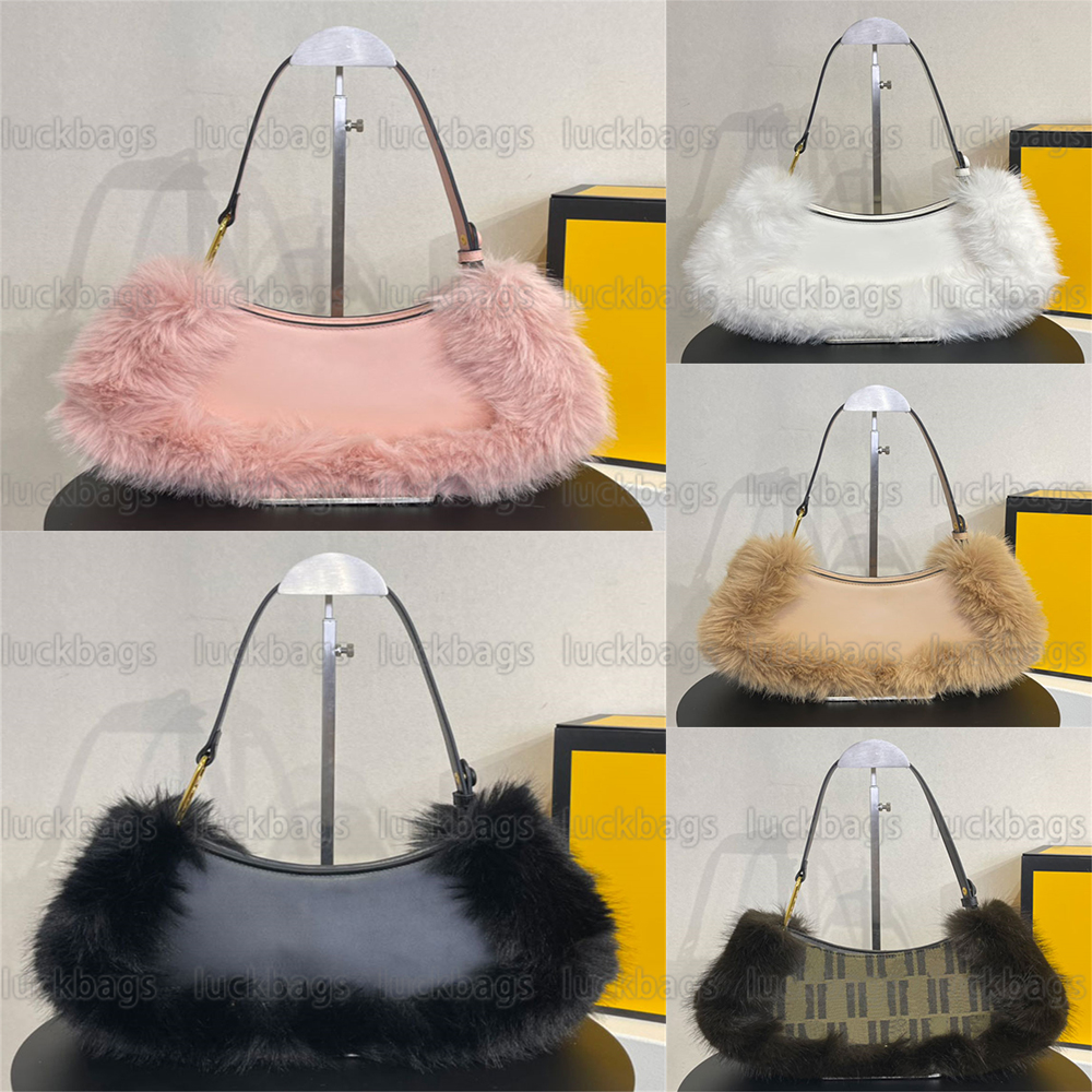 OLock Fashion Bags F Swing Leather and Fox Fur Pouch Baguette ff Shoulder Bag Luxury Designer Dove Gray Tapestry Fabric Handbag Oval fending Tortoiseshell Chain, Customize
OLock Fashion Bags F Swing Leather and Fox Fur Pouch Baguette ff Shoulder Bag Luxury Designer Dove Gray Tapestry Fabric Handbag Oval fending Tortoiseshell Chain, Customize