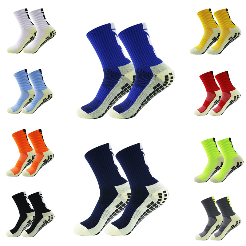 Non slip breathable men's summer Yoga running cotton rubber football socks high quality mountaineering camping socks
Non slip breathable men's summer Yoga running cotton rubber football socks high quality mountaineering camping socks