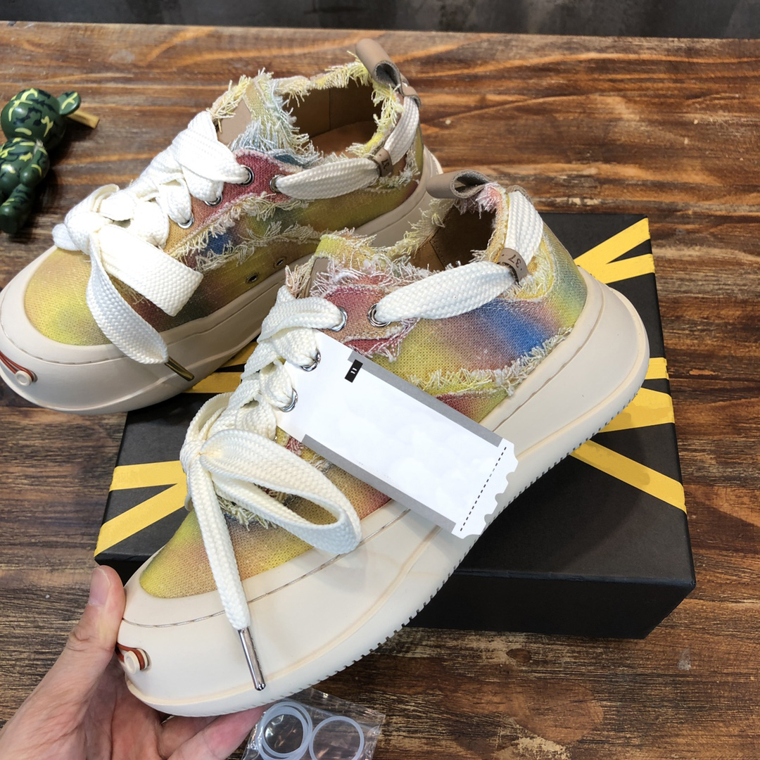 Smilerepublic Sneakers Slides Designer Smile Republic Shoes Chunk Canvas Sneaker Platform Sport Casual Shoe Tassels Stars Sandals Slippers Size 35-45, Customize
Smilerepublic Sneakers Slides Designer Smile Republic Shoes Chunk Canvas Sneaker Platform Sport Casual Shoe Tassels Stars Sandals Slippers Size 35-45, Customize