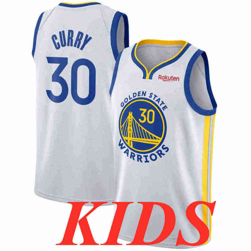 Mens Youth Kids Kevin Durant 7 Basketball Jerseys Giannis Antetokounmpo 34 Black Stephen Curry 30 Doncic Dwayne Wade 3 James 23 edition City, As photo 12
Mens Youth Kids Kevin Durant 7 Basketball Jerseys Giannis Antetokounmpo 34 Black Stephen Curry 30 Doncic Dwayne Wade 3 James 23 edition City, As photo 12