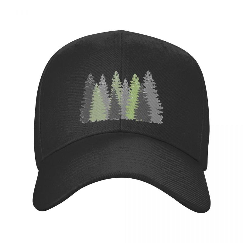 Berets Unisex Pine Trees Hats Outdoor Baseball Cap Polyester Forest Dad Hat Sun Adjustable WashableBerets, White
Berets Unisex Pine Trees Hats Outdoor Baseball Cap Polyester Forest Dad Hat Sun Adjustable WashableBerets, White