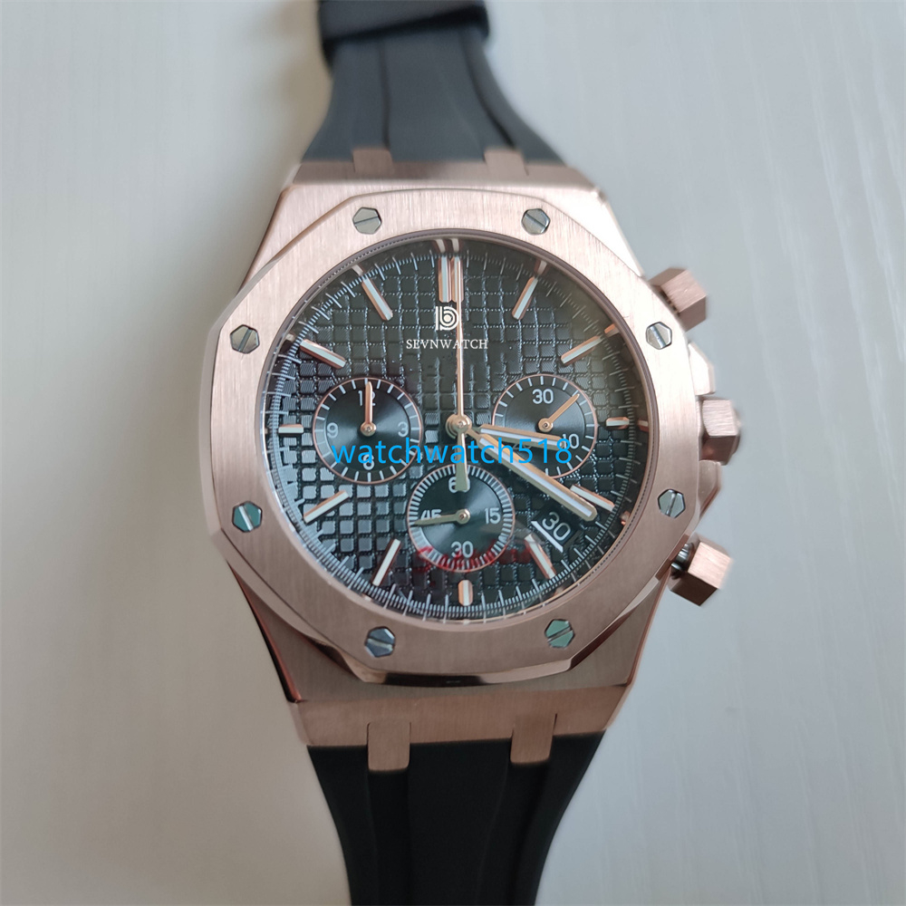 watch for man 18kt Rose Gold 41mm 26320OR.00.D088CR.01 Quartz Chronograph Rubber Strap Mens Wristwatch Montre De Luxe, Two tone
watch for man 18kt Rose Gold 41mm 26320OR.00.D088CR.01 Quartz Chronograph Rubber Strap Mens Wristwatch Montre De Luxe, Two tone