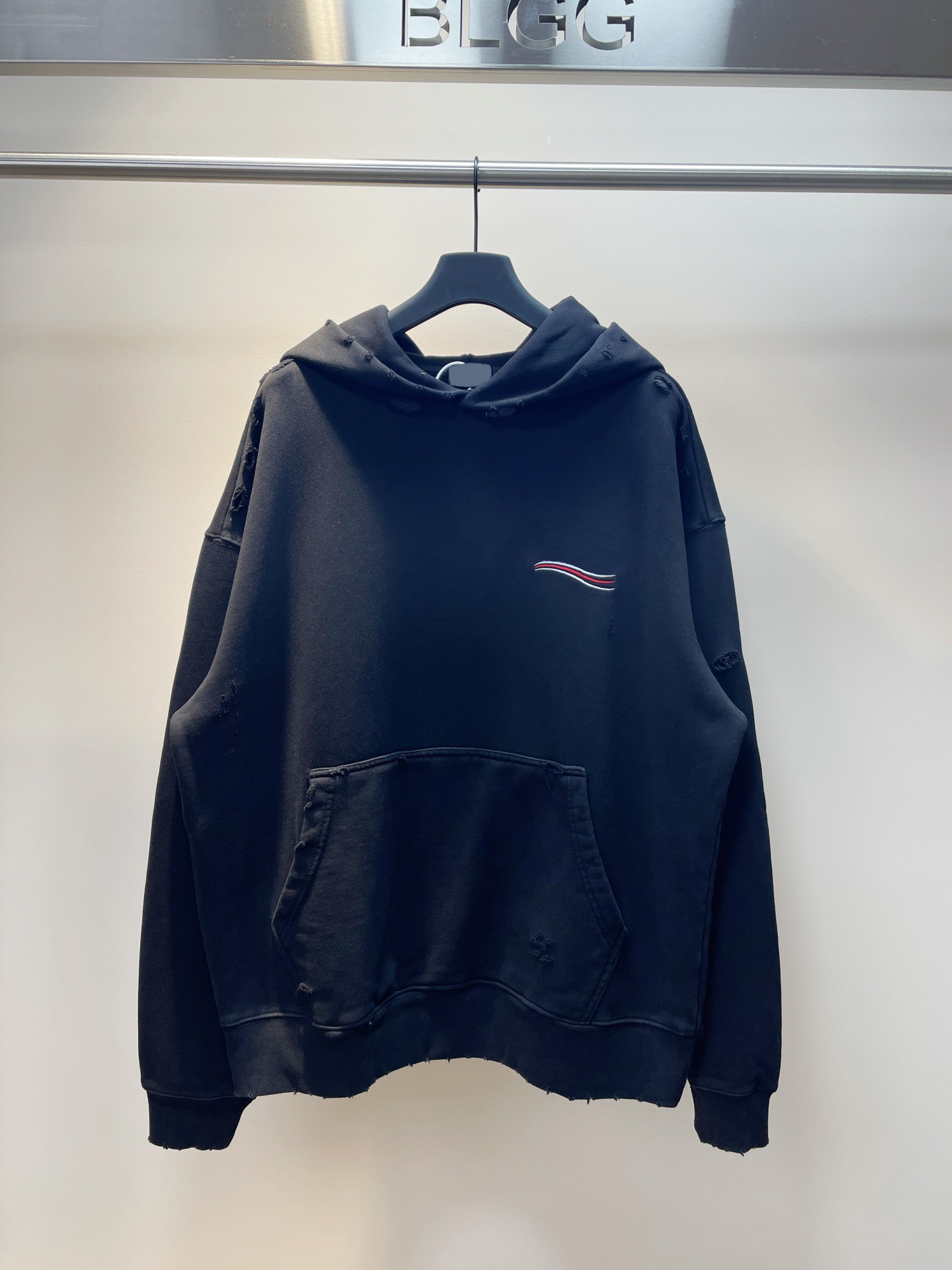 Plus Size Jackets Fashion Sweatshirts Women Men's hooded jacket Students casual fleece tops clothes Unisex Hoodies coat T-Shirts ww2r
Plus Size Jackets Fashion Sweatshirts Women Men's hooded jacket Students casual fleece tops clothes Unisex Hoodies coat T-Shirts ww2r