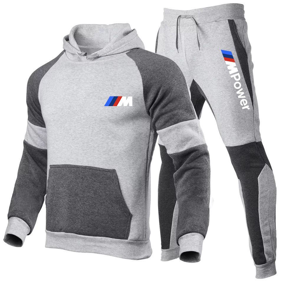 mens womens Brand designers tracksuits sweatshirts suits men track sweat suit coats man jackets hoodies pants sportswear, Blue
mens womens Brand designers tracksuits sweatshirts suits men track sweat suit coats man jackets hoodies pants sportswear, Blue