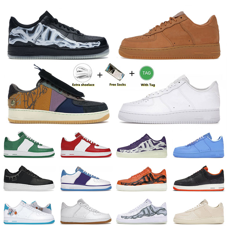 2022 Top Fashion Skate Low Running Shoes Big Size 13 Cactus Jack Triple White Skeleton Black Hare Space Jam Wheat Men Women Trainers Sneakers 36-47, B4 white moma leather
2022 Top Fashion Skate Low Running Shoes Big Size 13 Cactus Jack Triple White Skeleton Black Hare Space Jam Wheat Men Women Trainers Sneakers 36-47, B4 white moma leather