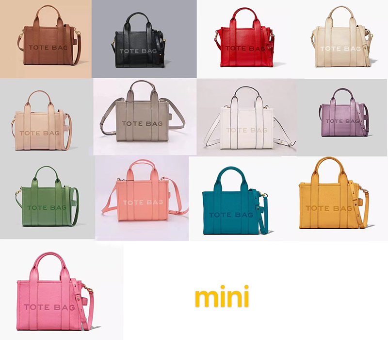 the totes bags lady famous designer high quality cross body shoulder handbags women coin purse crossbody casual square real leather wallets, Nude
the totes bags lady famous designer high quality cross body shoulder handbags women coin purse crossbody casual square real leather wallets, Nude