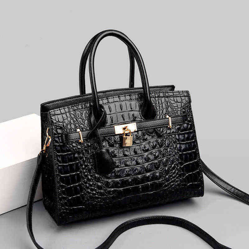 Designer Birkins Handbags Herme Leather Large Capacity Bag Womens Versatile 2022 New Style Cow Messenger Crocodile Hand Platinum Hav, Black
Designer Birkins Handbags Herme Leather Large Capacity Bag Womens Versatile 2022 New Style Cow Messenger Crocodile Hand Platinum Hav, Black