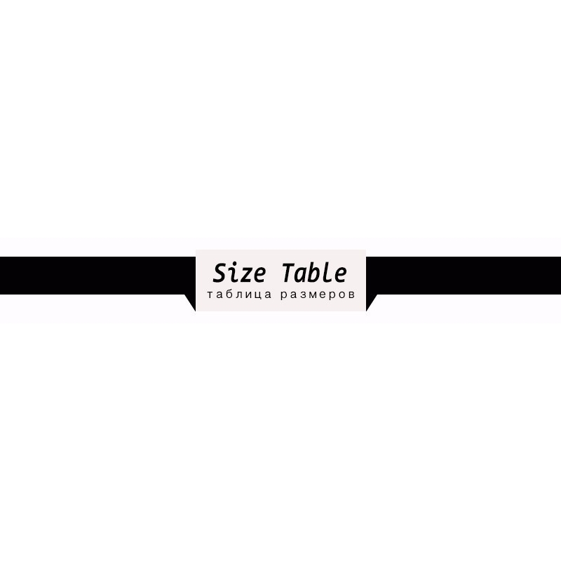 VAZN Latest Style Black Free Casual Daily Nature Young Style Round Neck Full Sleeve Women Regular Slim Hoodies 220817