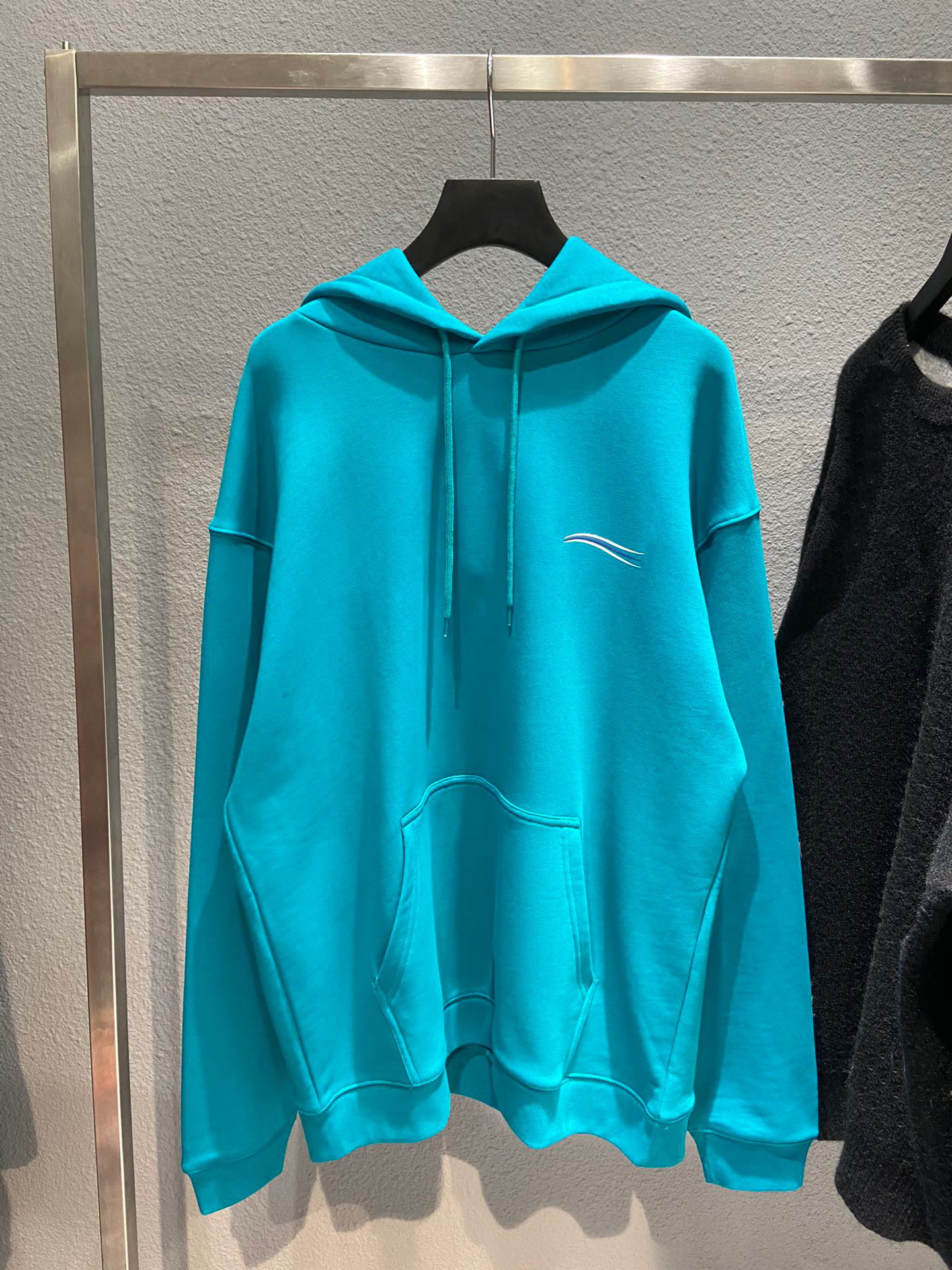 Plus Size Jackets Fashion Sweatshirts Women Men's hooded jacket Students casual fleece tops clothes Unisex Hoodies coat T-Shirts 22b
Plus Size Jackets Fashion Sweatshirts Women Men's hooded jacket Students casual fleece tops clothes Unisex Hoodies coat T-Shirts 22b