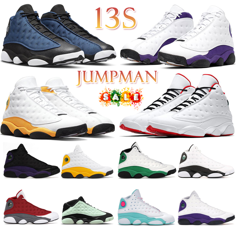 shoes 13 13s basketball shoe Men sneakers trainers Sports Lucky Green Altitude Bred Singles Day Hyper Roal, #26 lucky green 40-47
shoes 13 13s basketball shoe Men sneakers trainers Sports Lucky Green Altitude Bred Singles Day Hyper Roal, #26 lucky green 40-47