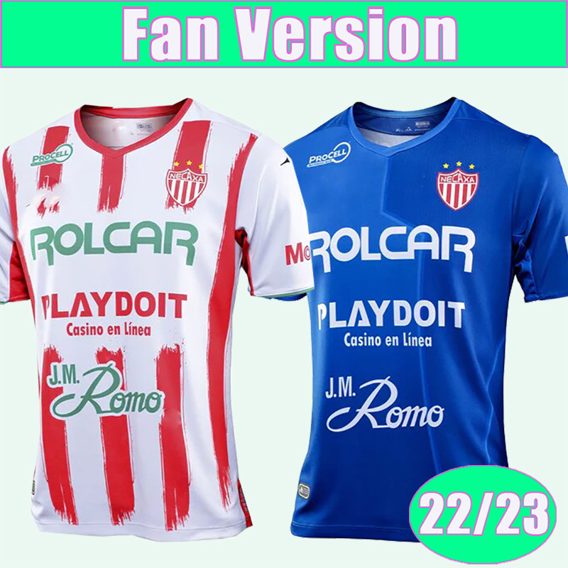 22 23 Mexico Club Necaxa Mens Soccer Jerseys GONZALEZ FORMILIANO Home Red White Away Football Shirts Short Sleeve Adult Uniforms, Qm9913 22 23 home no patch
22 23 Mexico Club Necaxa Mens Soccer Jerseys GONZALEZ FORMILIANO Home Red White Away Football Shirts Short Sleeve Adult Uniforms, Qm9913 22 23 home no patch