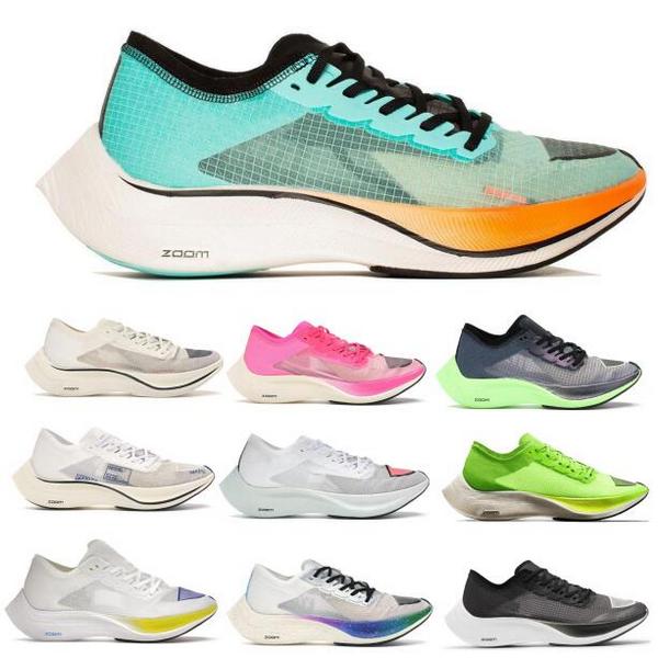 Zoomx Vaporfly Next% 2 Ekiden Jogging Trainer Runing Shoes Men Women Vapores Maxs Mesh Orange, Grey
Zoomx Vaporfly Next% 2 Ekiden Jogging Trainer Runing Shoes Men Women Vapores Maxs Mesh Orange, Grey