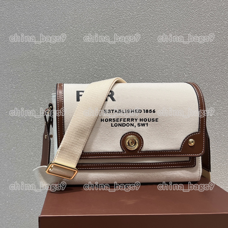 Designer Luxury Burbrerity Bags For Women High Quality Brown Crossbody Handbags Vintage Burbrery Leather Wallet Paris Plaid The Totes Bag Fashion Purses HCVI, Box
Designer Luxury Burbrerity Bags For Women High Quality Brown Crossbody Handbags Vintage Burbrery Leather Wallet Paris Plaid The Totes Bag Fashion Purses HCVI, Box