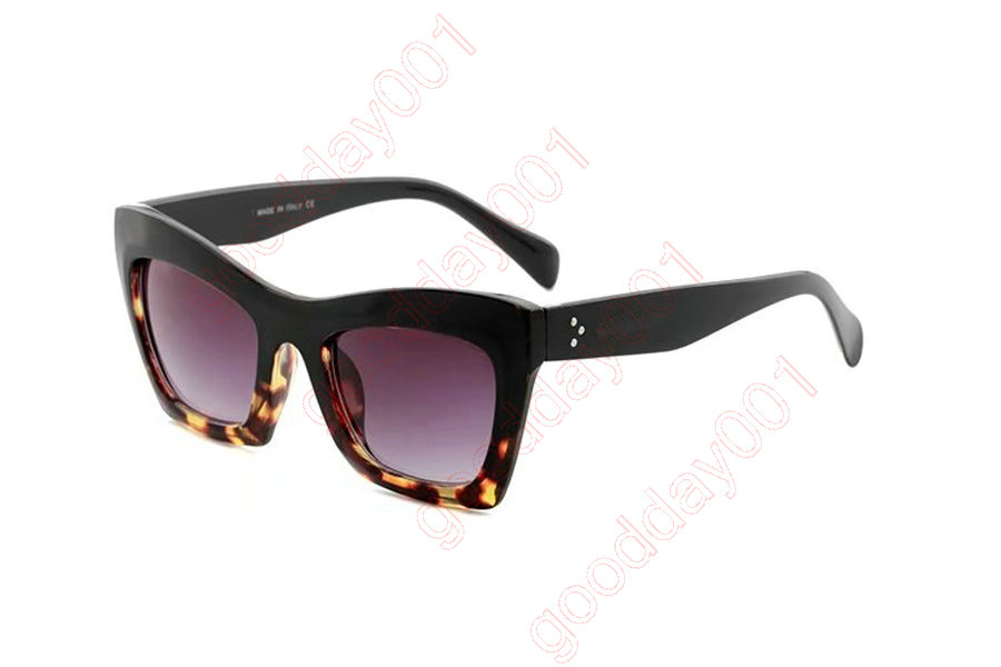 2022 CAT EYE S004 Sunglasses Red Spotted Havana Fashion Sunglass Women Vintage Luxury Brand Designer Black Glasses Sun Glasses For Female Uv400 Eyewear Shades
2022 CAT EYE S004 Sunglasses Red Spotted Havana Fashion Sunglass Women Vintage Luxury Brand Designer Black Glasses Sun Glasses For Female Uv400 Eyewear Shades
