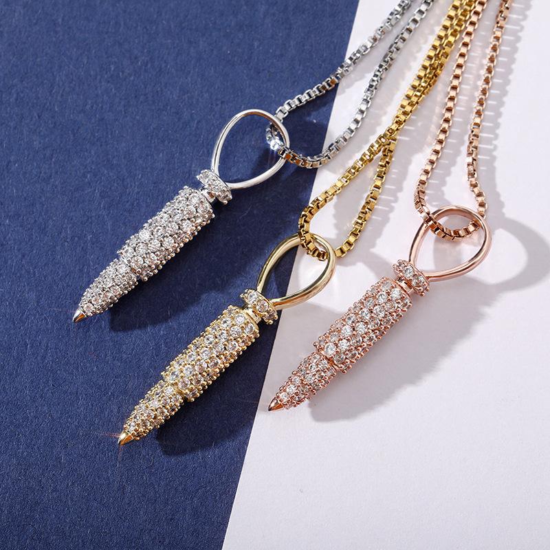 Lockets Micro Pave Cubic Zirconia S925 Sterling Silver Bling Out Pendants Necklaces For Women Men Hip Hop Fashion JewelryLockets LockLockLoc
Lockets Micro Pave Cubic Zirconia S925 Sterling Silver Bling Out Pendants Necklaces For Women Men Hip Hop Fashion JewelryLockets LockLockLoc