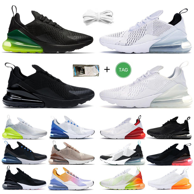 Plat Running Shoes Mens Sneakers Core White Triple Black men women trainers sports sneakers, Color#36
Plat Running Shoes Mens Sneakers Core White Triple Black men women trainers sports sneakers, Color#36