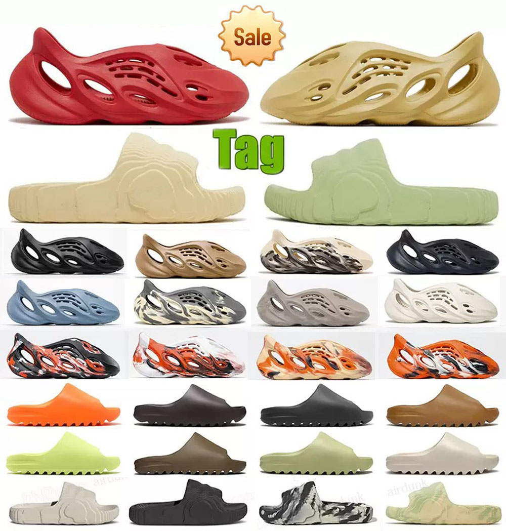YEEZIES''Slide Mens Runner Mineral Sandals Women Sliders Slippers Foam RNNR Ochre Grey Red Bone Shoes Beige White Black Slide RNR Desert Ararat Sand Slides Sneakers, #25 for the shoes box
YEEZIES''Slide Mens Runner Mineral Sandals Women Sliders Slippers Foam RNNR Ochre Grey Red Bone Shoes Beige White Black Slide RNR Desert Ararat Sand Slides Sneakers, #25 for the shoes box