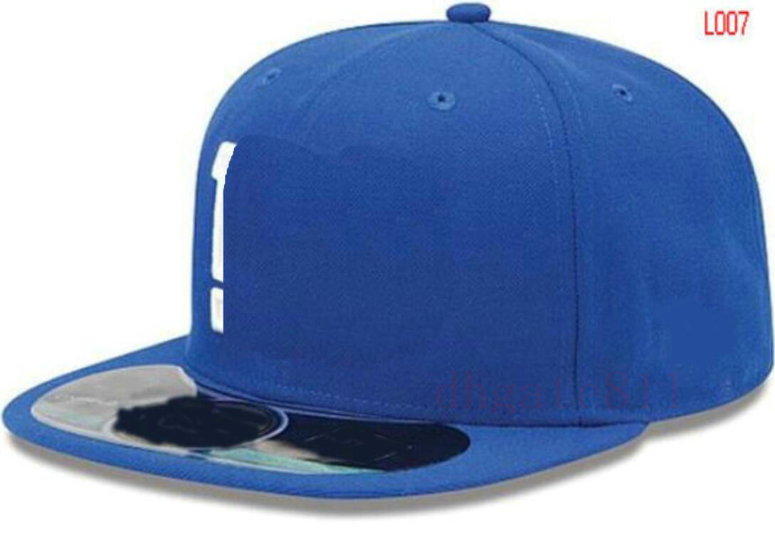 2022 Men's NY NYG Football Baseball Fitted Caps Star letter gorras for men women fashion hip hop bone hat summer sun casquette Snapback, 19
2022 Men's NY NYG Football Baseball Fitted Caps Star letter gorras for men women fashion hip hop bone hat summer sun casquette Snapback, 19