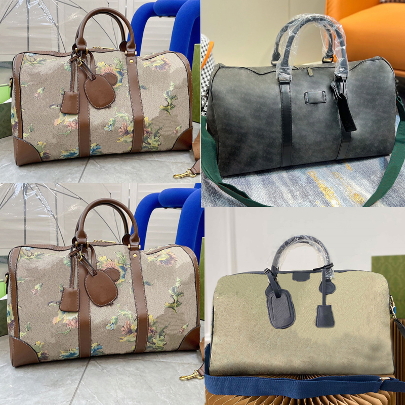 men duffel bags carry all on fashion designer women travel bag large capacity ophidia leather luggage flower printing high quality handbags sport outdoor, I need to see other product
men duffel bags carry all on fashion designer women travel bag large capacity ophidia leather luggage flower printing high quality handbags sport outdoor, I need to see other product
